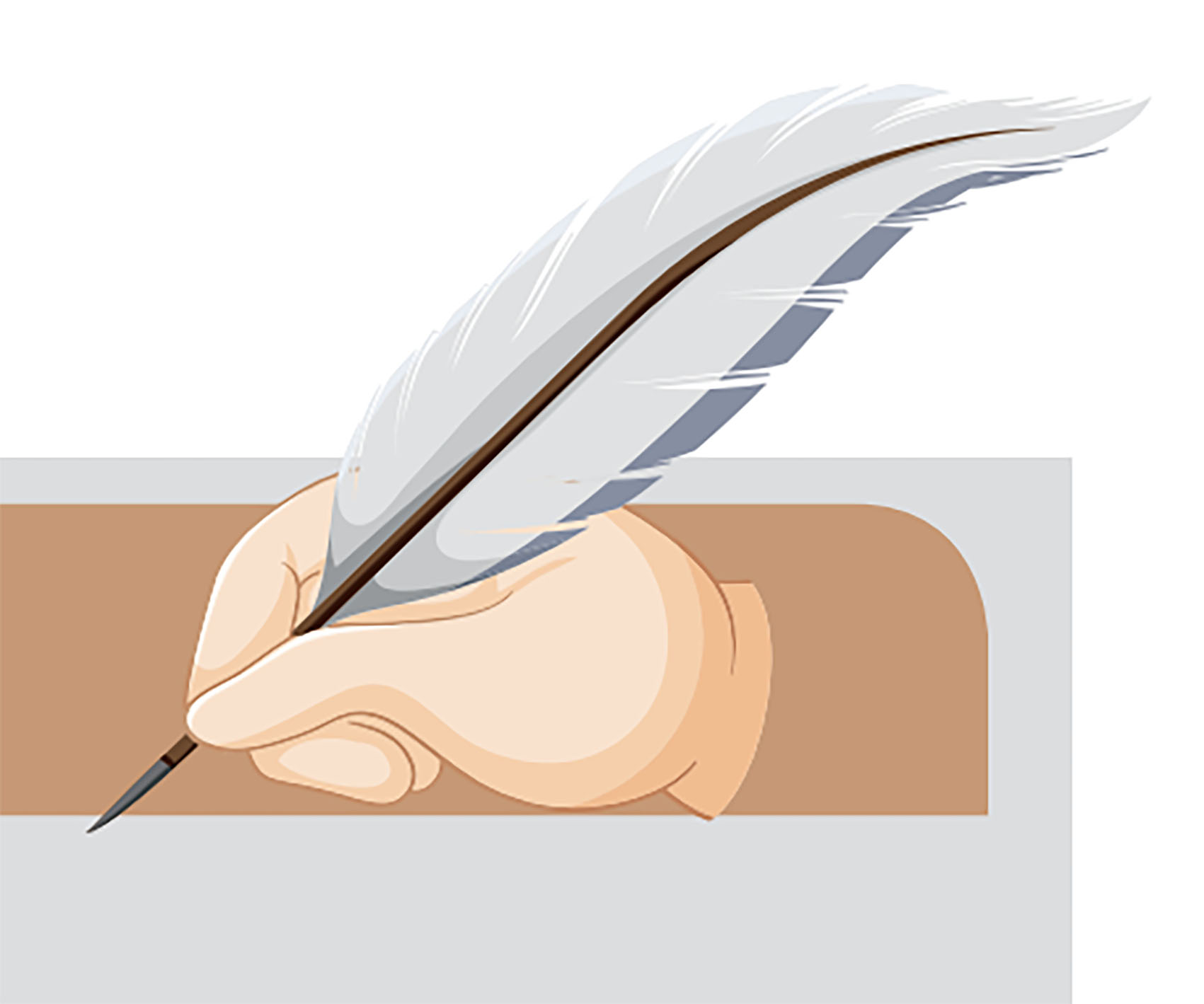 सम्पादकीय