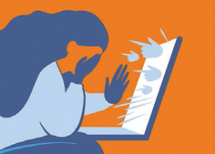 ग्राेककाे स्पाइसी मोड बन्द