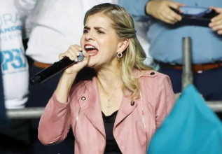 ‘विश्वकै सुन्दर तानाशाह’ निर्वाचित