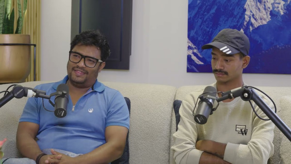 एआई र मानव संगीत छुट्याउन नसक्ने अवस्थामा