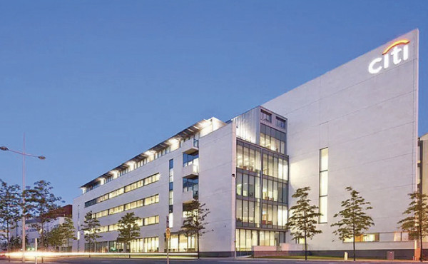 अमेरिकी लगानीले बेलायतमा रोजगारी बढ्ने