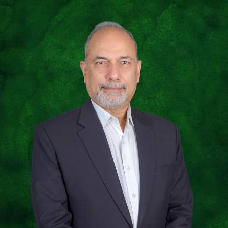 प्रेस काउन्सिल अध्यक्षमा वरिष्ठ अधिवक्ता आचार्य