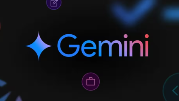 गुगलले ल्यायो जेमिनी ३.०