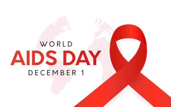 एचआईभी रोकथामका लागि रूपान्तरणकारी रणनीति