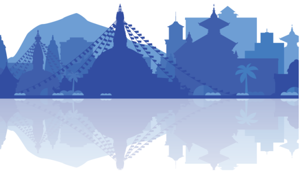 नेपालको सांस्कृतिक सम्पदाको संरक्षण र महत्व