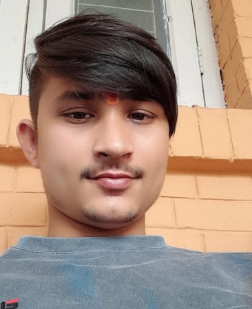 जेनजी शहीदको चुहिएको छानो र झ्यालको पल्ला फेर्ने सपना अधुरै