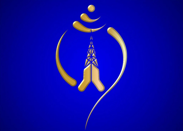 संविधान दिवसमा टेलिकमको अफर