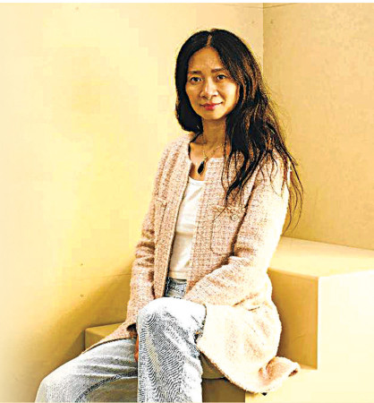 हलिउडमा घटे महिला निर्देशक