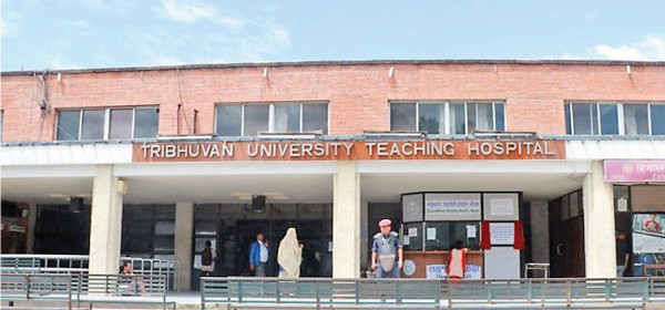 शिक्षण अस्पतालद्वारा २८ शवको शवपरीक्षण, २३ जनाको शव आफन्तले बुझे