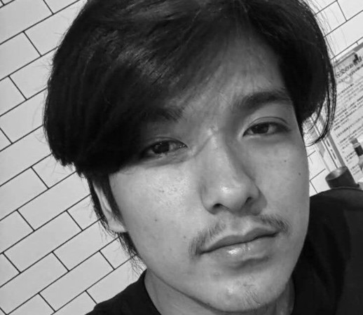 जापानिज प्रेमिका भेट्न गएका म्याग्दीका छन्त्यालको छुरा प्रहार गरी हत्या