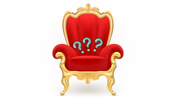 अबको बाटो प्रत्यक्ष निर्वाचित कार्यकारी