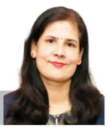 नाम र काममा महिला हुनुको चुनौती