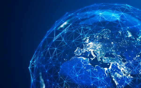 जलवायु परिवर्तनबारे अधिकांशको धारणा गलत