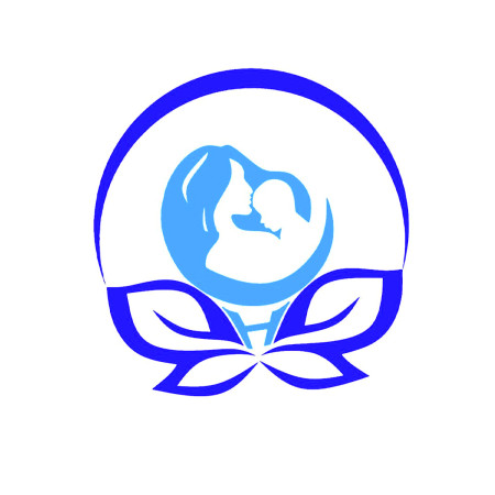 होप फर्टिलिटी प्रकरणमा कारण देखाउ आदेश