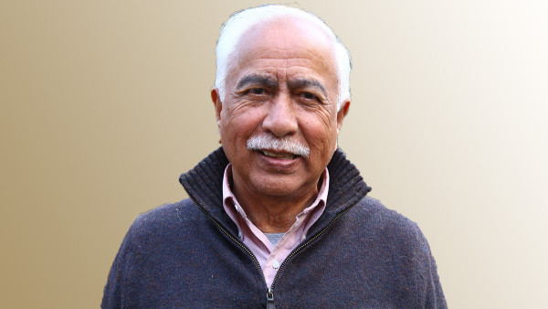 आत्मकथाको दौर