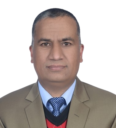 जेनजी प्रदर्शनमा अर्थतन्त्रको प्रभाव