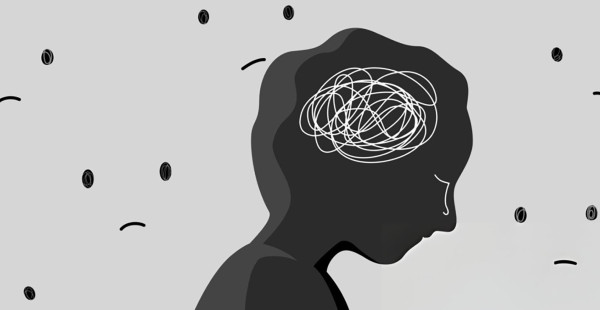 प्रहरी, युवा विद्यार्थीमा मनोबल घट्दै