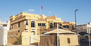 युएईद्वारा २६७ नेपालीलाई आममाफी