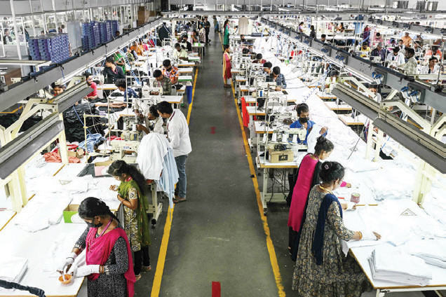 अमेरिका–भारत व्यापार सम्झौताः कर कटौतीले बजार उत्साहित