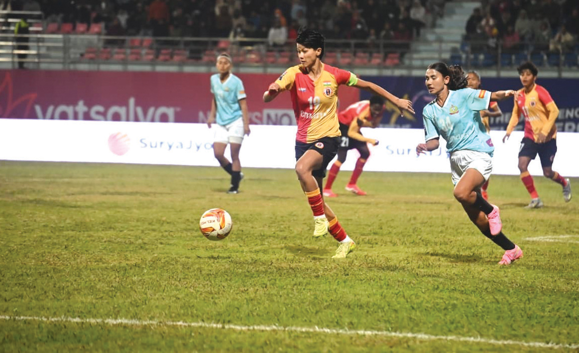 एपिएफ क्लब फाइनलमा