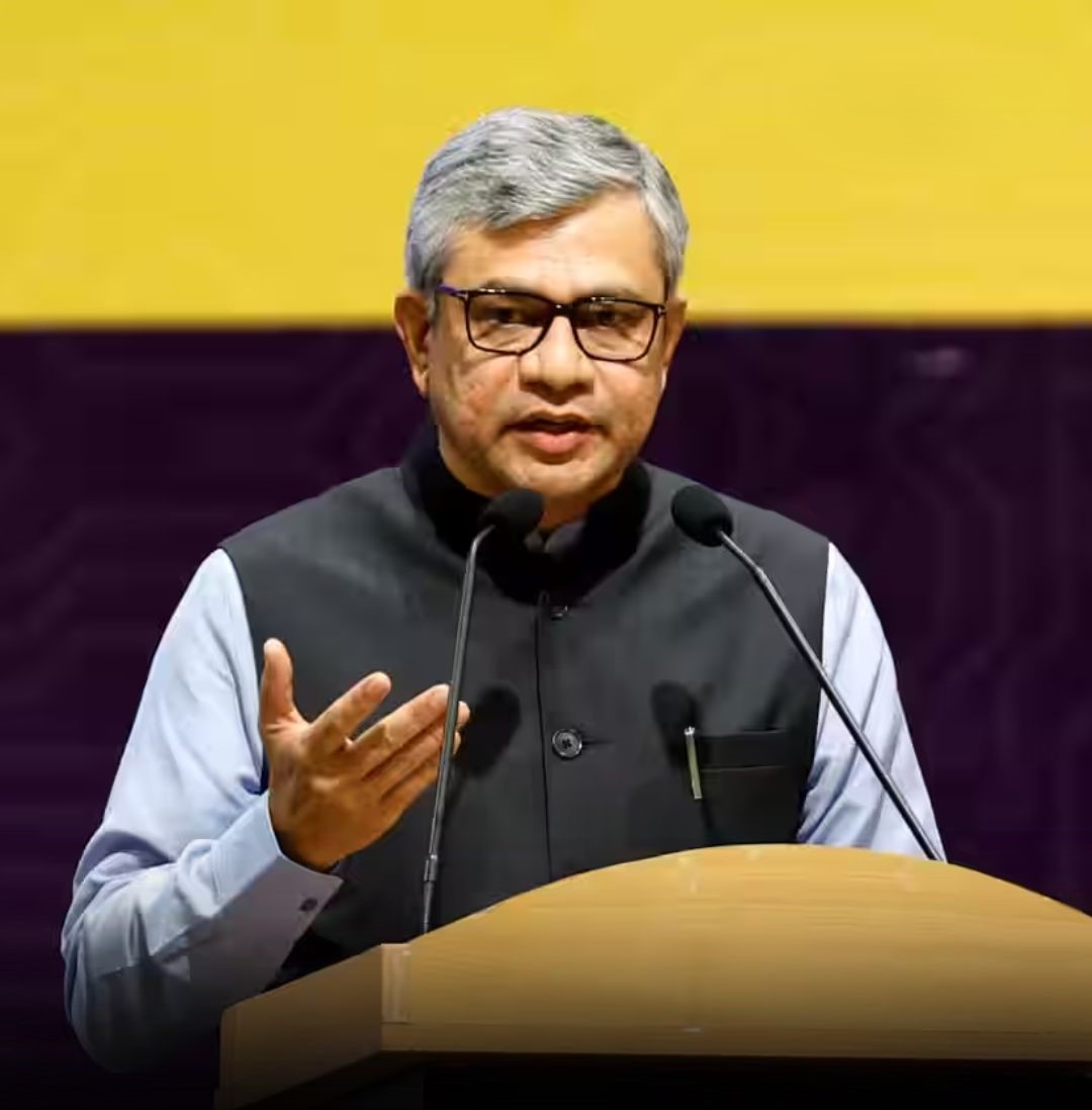 भारतद्वारा ५ अर्ब डलरको निर्यात प्रवर्धन योजना