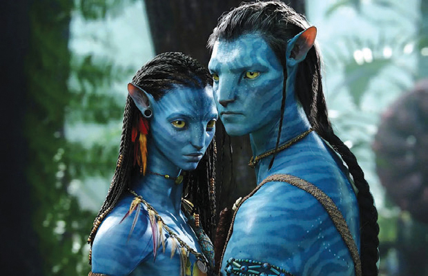 वर्षान्तमा हलिउडको सहारा ‘अवतार’ र ‘मार्टी सुप्रिम’