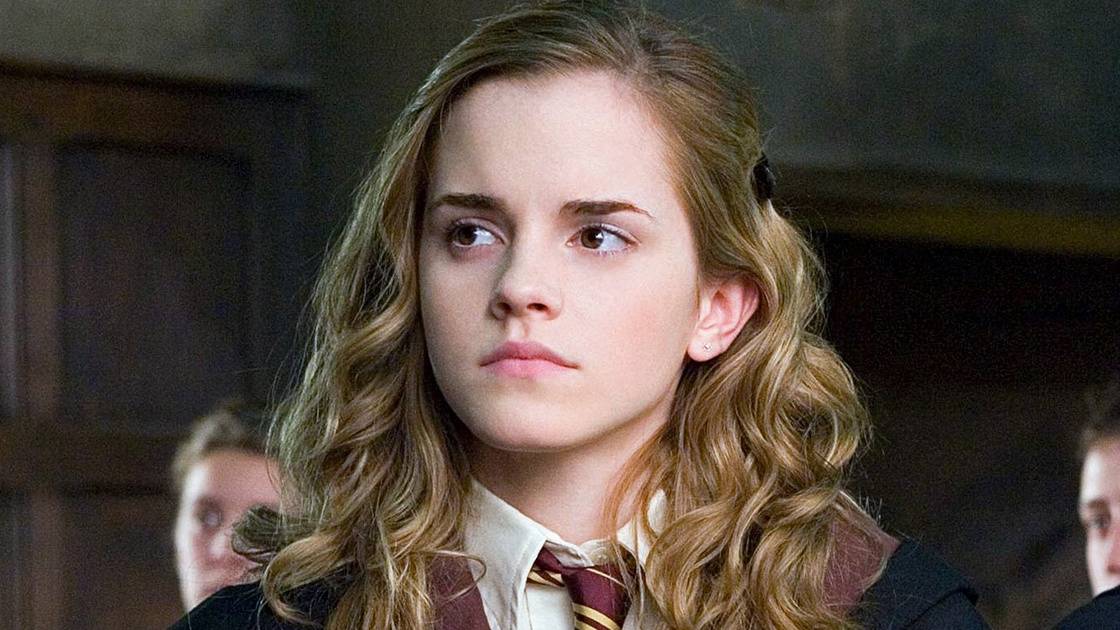 हलिउडबाट एमा सात वर्ष गायब