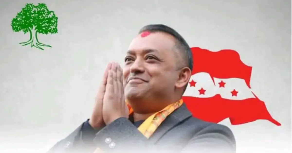 विशेष महाधिवेशनलाई निर्वाचन आयोगको मान्यता, देउवा पक्ष अदालत जाने