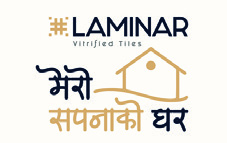 लामिनारको घर सजावट मेक–ओभर अभियान