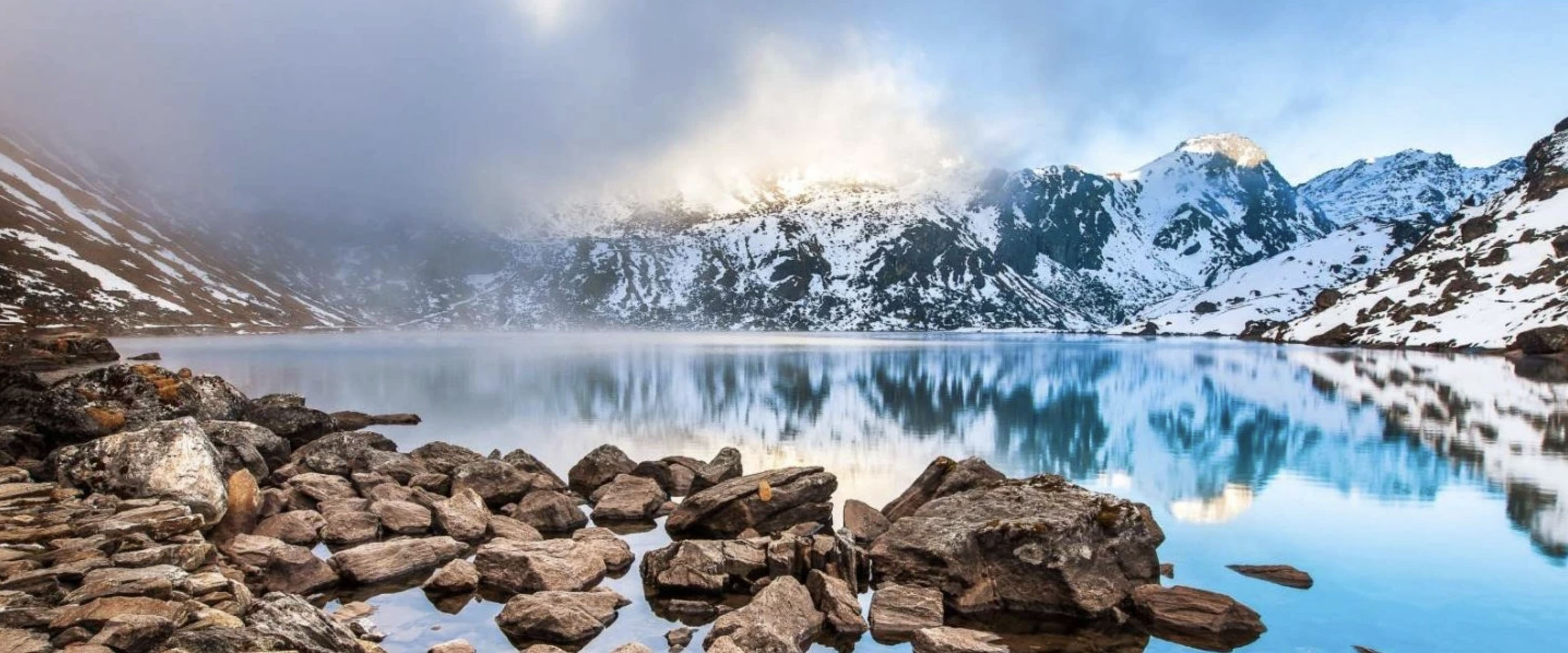 बाह्र जनाको सकुशल उद्धार