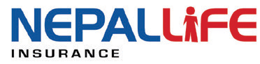 नेपाल लाइफको बोनस दर सार्वजनिक