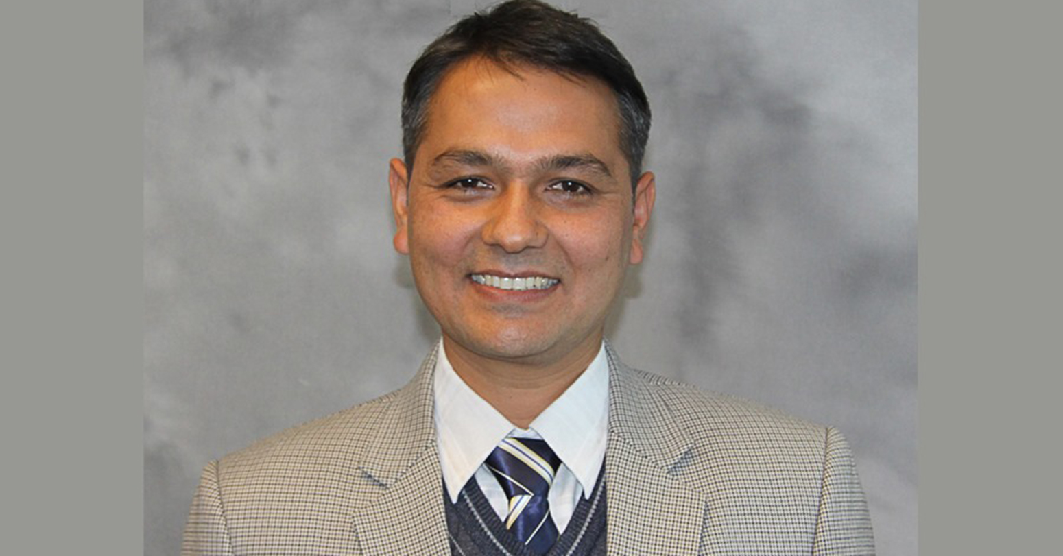 शान्ति सुरक्षाको प्रत्याभूति गराउन गृहमन्त्रीसँग महासङ्घको माग