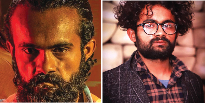 साना भूमिकामा ठूला काम खोज्ने प्रकाश