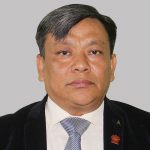 ‘यो संकट निर्माण व्यवसायीको होइन, प्रणालीको हो’