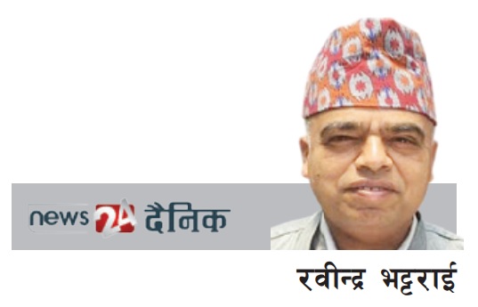 मानव अधिकार संकट, लाचार नागरिक समाज र अन्तर्राष्ट्रिय समुदाय