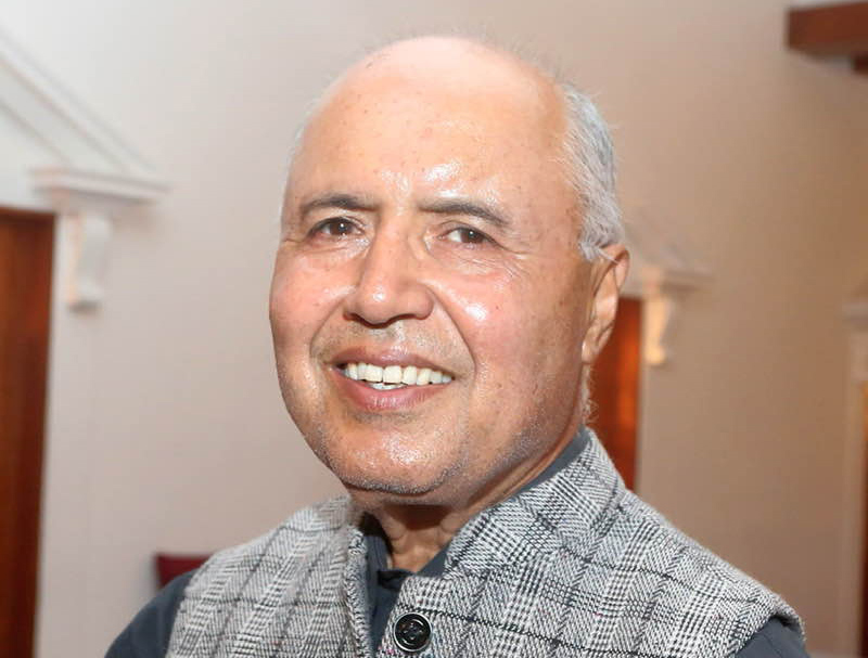 अर्थमन्त्री खनालले कार्यान्वयन गर्ने भनेको प्रतिवेदनमा के छ ?