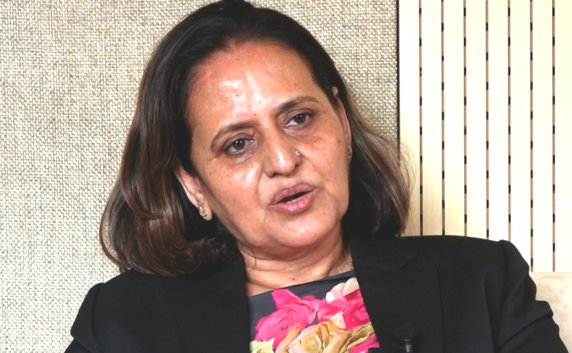 चुनौतीभित्र अवसर पनि छ : महान्यायाधिवक्ता भण्डारी