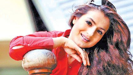 बलिउडमा ‘फेक फलोअर्स’