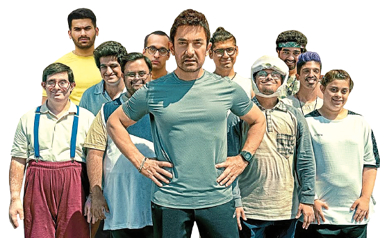 युट्युब मोडल आमिरको रोजाइ