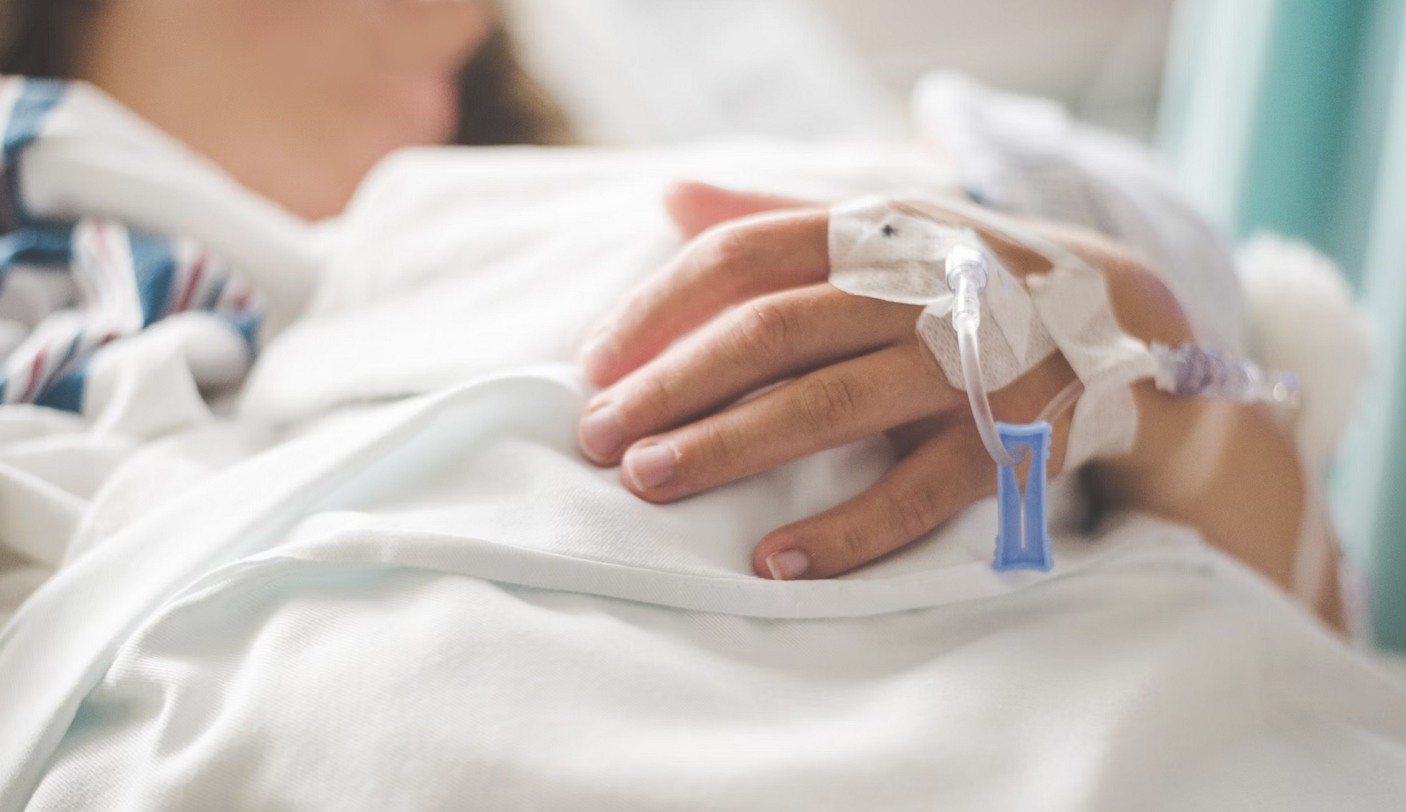 म्याद गुज्रिएका खाद्यवस्तुले पार्दैछ ज्यान जोखिम