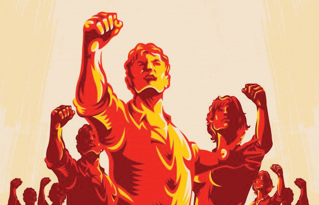 विकासमा सामाजिक न्यायको आवश्यकता