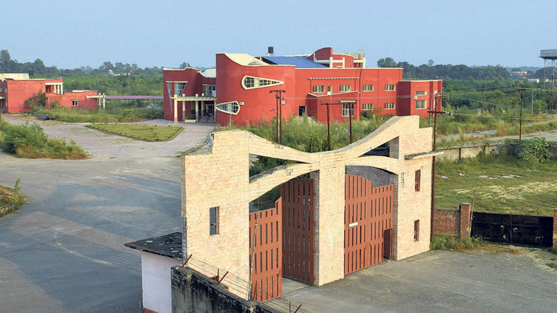 सेजको भाडादर घट्दा उद्योगी उत्साहित