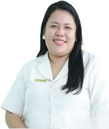 ‘प्रतिस्पर्धाले बजार चल्छ, यात्रुलाई राम्रो सेवा दिनैपर्छ’