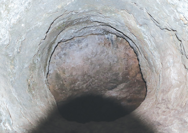 बन्द तामाखानीको अध्ययनले जगाएको उत्साह