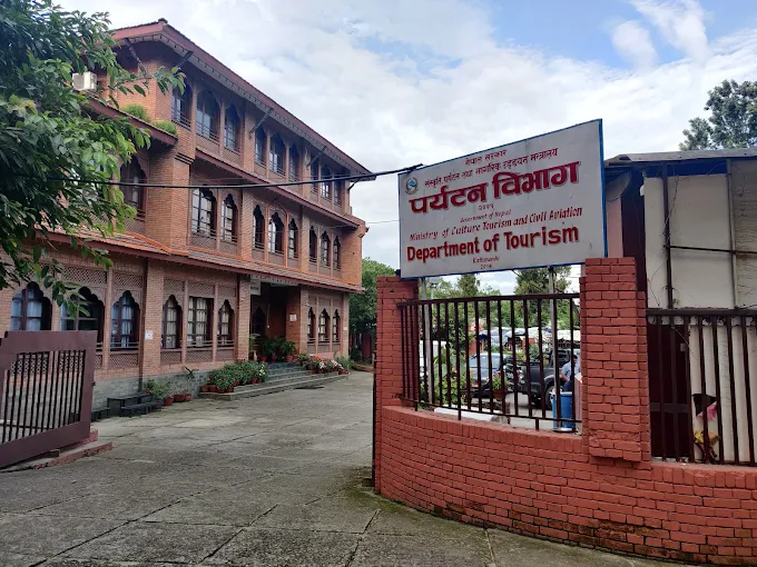 क्यासिनोमाथि थप कानूनी कडाइ