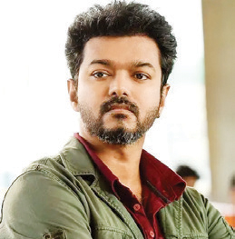 संन्यासको घोषणा