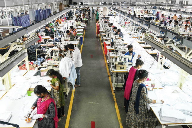 अमेरिका–भारत व्यापार सम्झौताः कर कटौतीले बजार उत्साहित