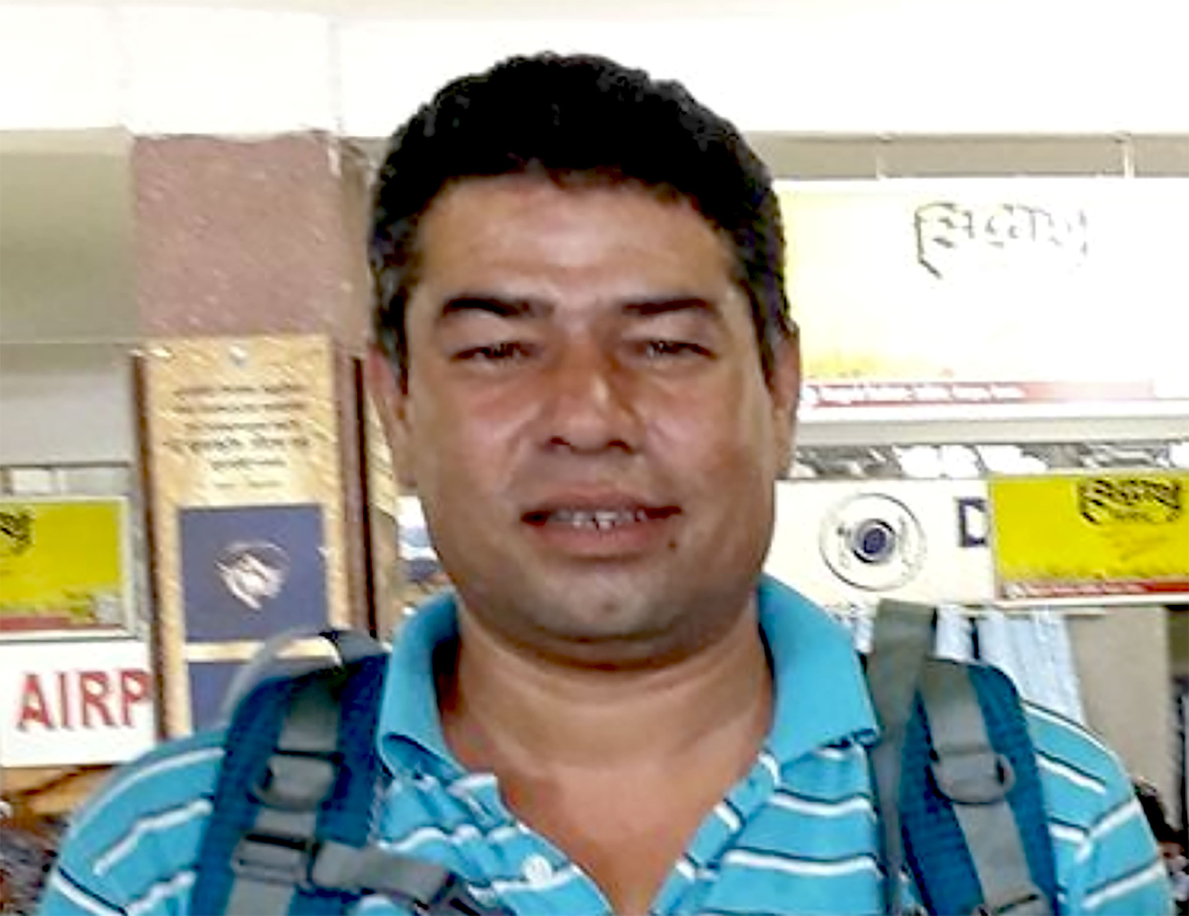 थपिँदै नयाँ राजनीतिक दल