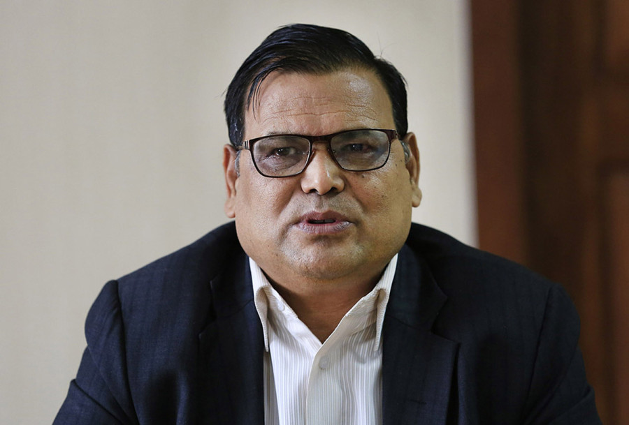 पूर्वसभामुख महरा पक्राउ