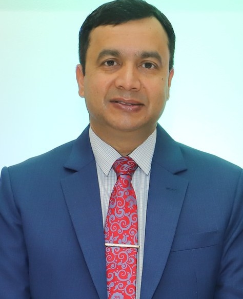 स्वच्छ ऊर्जा क्षेत्रको उपलब्धि र अबको बाटो